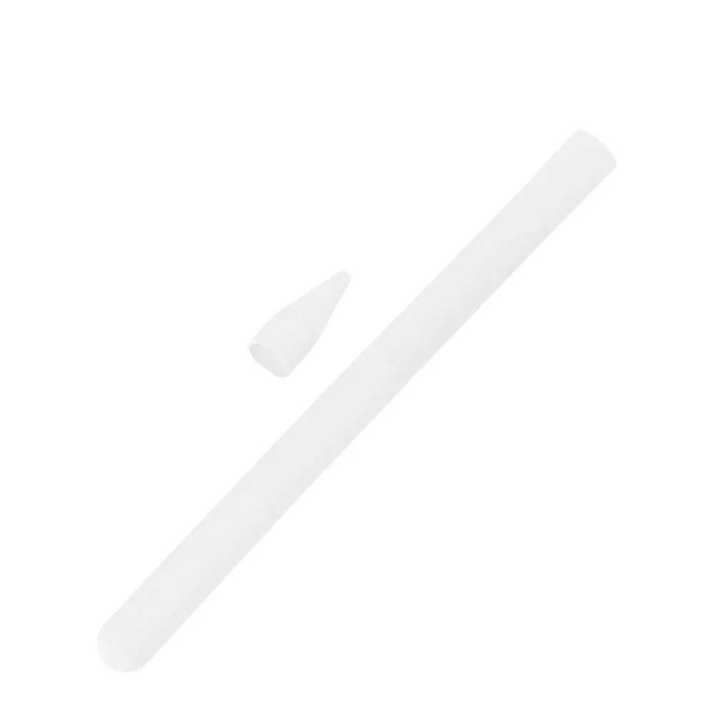 Hemobllo Pen Case Stylus Pen Protector Stylus Protective Cover Stylus Pen Cover